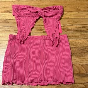 Shein size small